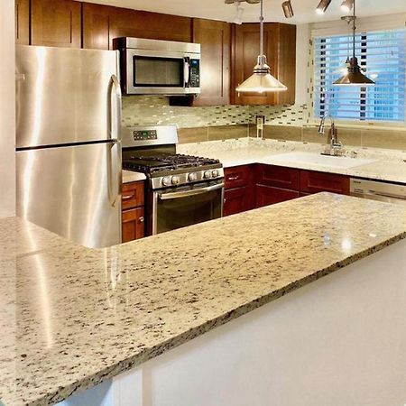 Gulf Breeze Aglow Villa Panama City Beach Luaran gambar