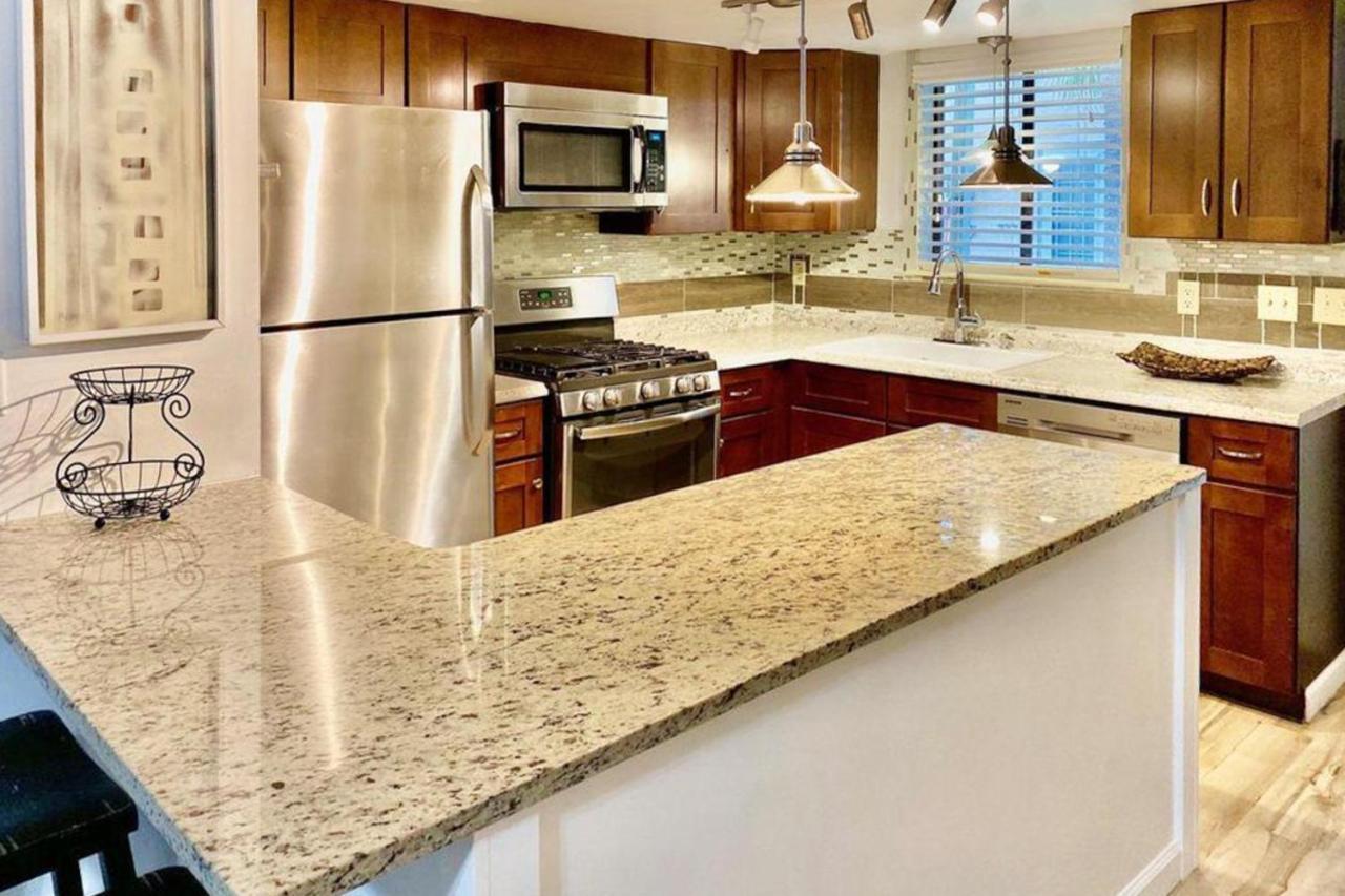 Gulf Breeze Aglow Villa Panama City Beach Luaran gambar